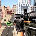 Free On Line Shooting Games