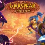 Free Online Games Role Playing