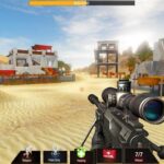 Free Shooting Games For Pc