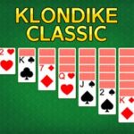 Free Solitaire Game Without Ads