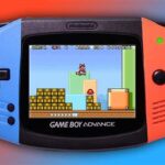 Gameboy Games On The Switch