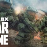 Games Like Warzone On Roblox
