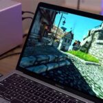 Games To Play On Macbook Pro