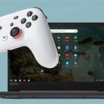 Games To Play On Samsung Chromebook