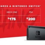 Gamestop Switch Game Trade In