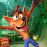 How Much Is The New Crash Bandicoot Game