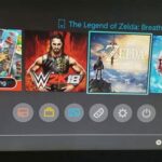 How To Connect Nintendo Switch To Epic Games