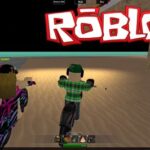 How To Find Out What Roblox Game Someone Is Playing