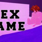 How To Get Inappropriate Games On Roblox