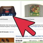 How To Get Old Nintendo Games To Work