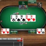 How To Host Private Poker Game Online