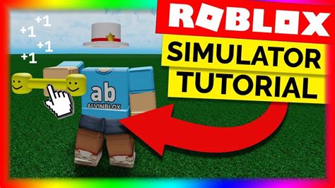 How To Make A Roblox Game With Friends