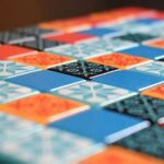 How To Play Azul Board Game