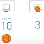How To Play Facebook Basketball Game