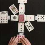 How To Play The Card Game Kings