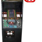 Hunting Arcade Games For Sale