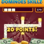 Iphone Game Apps To Win Real Money