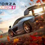 Is Forza Horizon 4 A Multiplayer Game