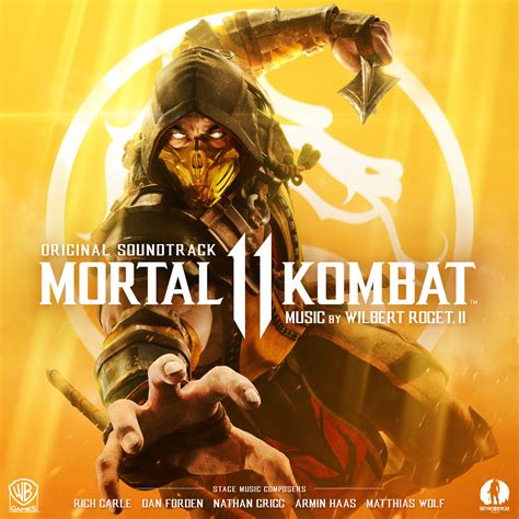 Is Mortal Kombat 11 A 2 Player Game