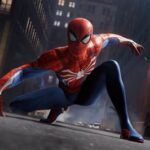 Is Spiderman An Open World Game