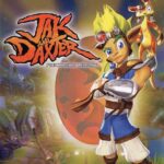Jak And Daxter New Game