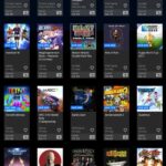 List Of Ps3 Games On Playstation Store