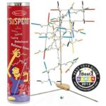 Melissa And Doug Suspend Family Game
