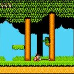 Nes Games With Best Graphics