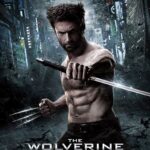 New Wolverine Game Release Date