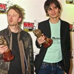 Nme Award For Best Game