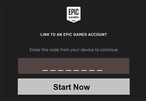 Not Getting Epic Games Security Code