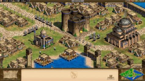Old Medieval Games For Pc
