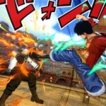 One Piece Ps4 Game Review