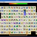 Onet Game Online Free Play