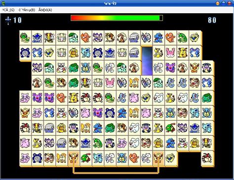 Onet Game Online Free Play