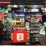 Places To Sell Old Video Games