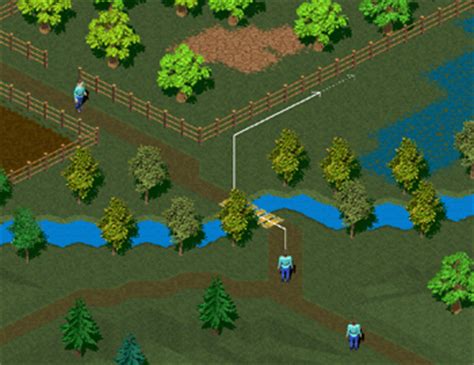 Play Capture The Flag Game Online Free