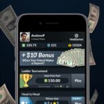 Poker Game App With Real Money