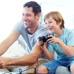 Positive Effects On Video Games