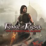 Prince Of Persia New Game Release Date