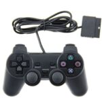 Ps3 Controller Turns Off When Playing Ps2 Games