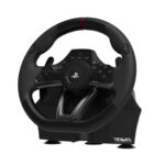 Ps4 Racing Games With Wheel