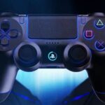 Ps5 Controller Not Working In Game