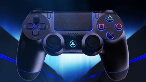 Ps5 Controller Not Working In Game