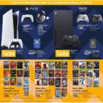 Ps5 Games Black Friday Deal