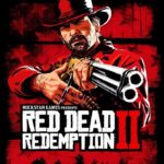 Red Dead Redemption 2 Epic Games Free