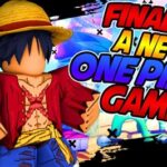 Roblox A One Piece Game Codes