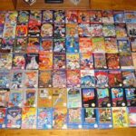 Selling Old Pc Games For Cash