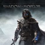 Shadow Of Mordor New Game Plus