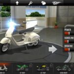 Traffic Rider Car Game Online